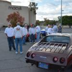 Vetts4Vets_0006 (November 15, 2015)